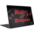 Game of Thrones: Mother of Dragons Dell XPS Skin